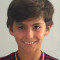 Picture of CARLOS JULIO  AROSEMENA LEON 
