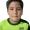 MISAEL SMITH ESPINOZA PEÑAHERRERA