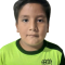 Foto von MISAEL SMITH ESPINOZA PEÑAHERRERA