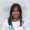 LOURDES ABIGAIL MACIAS DECIMAVILLA