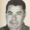 Picture of FRANCISCO JOSE ARAGUEZ PINEDA