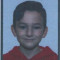 Picture of ADRIAN AGREDANO MADRID