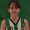 MARCOS LUMBRERAS BELTRAN