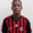 MAMADU BALDÉ