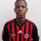 Photo de MAMADU BALDÉ