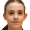 AINHOA SABATER PUIG