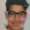 Bryan Alejandro Coello Candelario