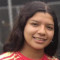 Foto de ROMINA JONEISY DELGADO ESPINOZA 