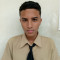 Picture of MIHUEL MANUEL BRITO RAMOS