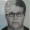 Jose Antonio Molina Gomez