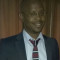 Picture of Anderson Barbosa