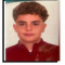 Picture of MOISES RAMIREZ BUJALANCE