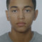 Foto de Roger Walib De Oliveira Sellaf