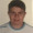 PABLO SEGOVIA JIMENEZ