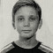 Picture of Miguel Gomez Viota