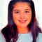 Photo de Claudia López Alvarez