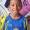 GERSON SERVANDO  PLUAS SANCHEZ
