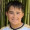 Daniel Esteban Lahoz