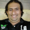 Picture of FRANCO ARLINDO RODRIGUEZ DERAS