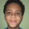 Picture of TITO ROCHA