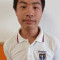 Picture of XIAOTAO JIANG