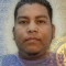Foto de Welmer Humberto Santamaría