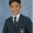 Yassin Azaimi