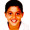 IVAN LOPEZ ANAYA