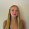 Picture of Sofia Durruty
