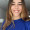 Maria Lasheras Floria