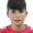 Carlos Mena Flores