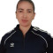 Picture of WENDY ISABEL  MONTOYA ARELLANO