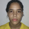 Picture of AICHA DUARTE