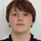Picture of DANIEL FABON AMOROS