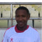 Foto von Nelson Silva