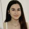 Picture of Lucia García García 