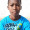 HELTON ANDRADE