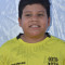 Foto de ALESSIO DANIEL PAZMIÑO SALAZAR