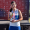 Leonor Caceres Lopez