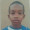 Stephanilson Gomes