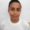 Foto de DERECK MATHIAS  ABARCA PINARGOTE 