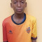 Foto de THIAGO DOS ANJOS