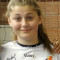 Picture of ANNA Chikhradze 