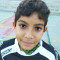 Picture of Yassir Imaghri Makhlad