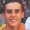 ALEJANDRO RUIZ ROMAN