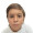STEFANO ANDRE SILVA VELEZ