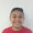 Edgar Alejandro Valenciano Juarez