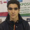 Foto de Jacobo Prieto Martín
