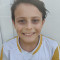 Picture of Gaspar Gil