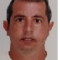 Foto de HUGO MACIAS MORANT